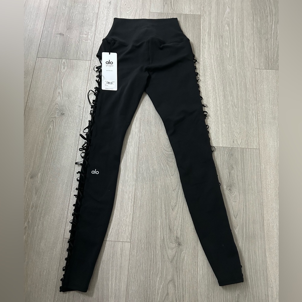 Alo Yoga pants/legging